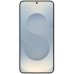 Samsung Standing Grip Cover Чехол для Samsung Galaxy S25 Plus