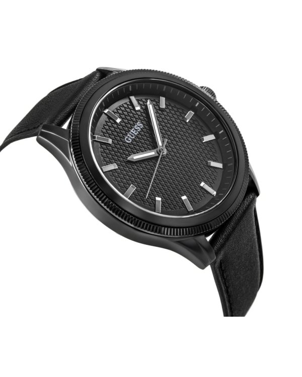 Guess GW0846G3 Мужские часы