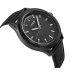 Guess GW0846G3 Мужские часы