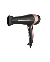 Blaupunkt HDD501BK Фен для волос