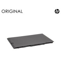 Оригинальная аккумуляторная батарея BT04XL для портативного компьютера HP