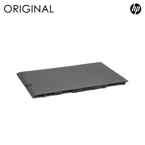 Оригинальная аккумуляторная батарея BT04XL для портативного компьютера HP