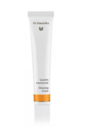 Dr. Hauschka Очищающий крем 50 ml