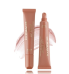 Dermacol Lip Treat Блеск для губ 3 Cotton Candy