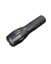 EXTRALINK EFL-1031 Odin Светодиодный фонарь 10W / microUSB /1200mAh / IPX6