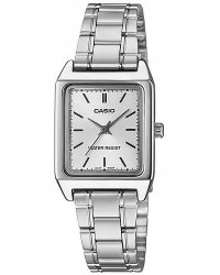 CASIO LTP-V007D-7EUDF Женские часы