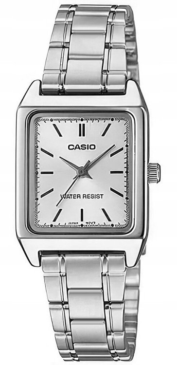 CASIO LTP-V007D-7EUDF Женские часы