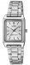 CASIO LTP-V007D-7EUDF Женские часы