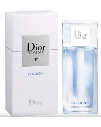 Dior Homme Cologne 2013 Парфюм EDC 75 ml