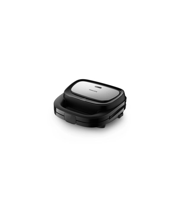Philips HD2350/80 Сэндвич-тостер