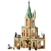 LEGO 76402 Hogwarts: Dumbledore’s Office Конструктор