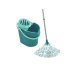 Leifheit Classic Mop Набор Для Мытья Полов