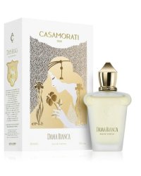Xerjoff Casamorati Dama Bianca Парфюм EDP 30 ml