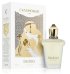 Xerjoff Casamorati Dama Bianca Парфюм EDP 30 ml