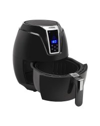 Princess 182021 XL Аэрофритюрница 3.2 L