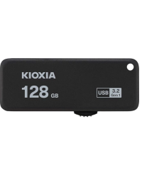 Kioxia U365 USB 3.2 128GB Флэш-память