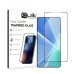 Quik Accessories Full Cover Tempered Glass Защитное Стекло для Samsung Galaxy S26 Ultra