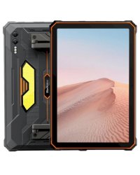 Blackview Active 10 Pro Планшет 12GB / 256GB