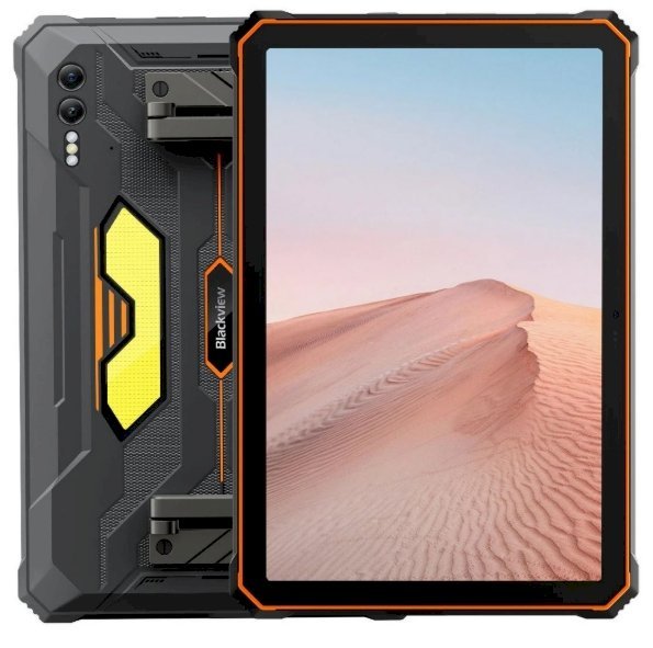 Blackview Active 10 Pro Планшет 12GB / 256GB