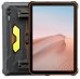 Blackview Active 10 Pro Планшет 12GB / 256GB