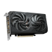 Gigabyte GeForce RTX 5060 Ti Windforce Max Видеокарта 8GB GDDR7