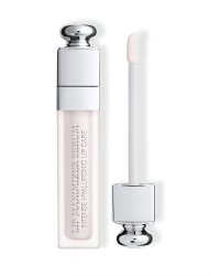 Dior Addict Lip Maximizer Сыворотка для губ 5ml
