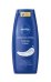 Nivea Creme Care Гель Для Душа 650ml