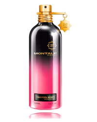 Montale Oud Fool Roses Парфюм EDP U 100 ml