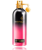 Montale Oud Fool Roses Парфюм EDP U 100 ml