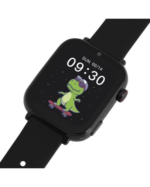 Garett Smartwatch Kids N!ce Pro 4G Умные часы
