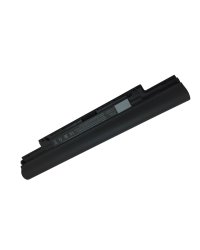ExtraDigital JR6XC Аккумуляторная батарея для портативного компьютера Dell JR6XC