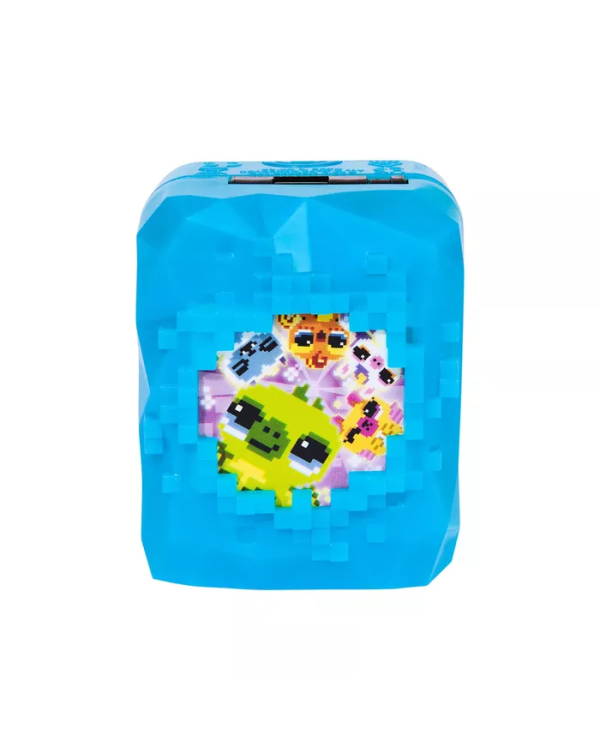 Spinmaster Bitzee Magicals Электронная игрушка