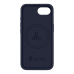 Tactical MagForce Velvet Smoothie Cover Защитный чехол для Apple iPhone 16e / Bazooka