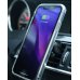 Swissten Clear Jelly Magstick Защитный Чехол для Apple iPhone 16e