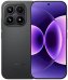 Обложка книги «Xiaomi 17 5G Смартфон 12GB / 256GB Black»