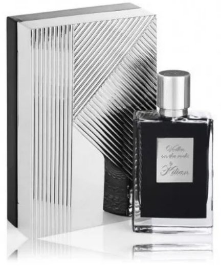 Kilian Vodka on the Rocks Парфюм EDP 50 ml Kilian Vodka on the Rocks Парфюм EDP 50 ml