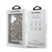 Karl Lagerfeld IML Leopard MagSafe Case Чехол для Apple iPhone 16