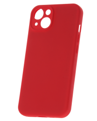 Mocco Silicon Back Case Защитный Чехол для Samsung Galaxy A15 4G / A15 5G