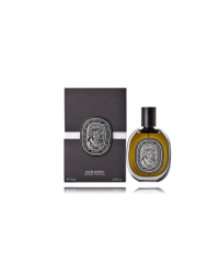 Diptyque Tempo Парфюм EDP 75 ml