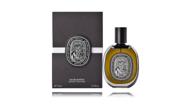 Diptyque Tempo Парфюм EDP 75 ml