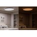 Yeelight Arwen Ceiling Light 600D Smart потолочный светильник 80W / 4800lm / RGB