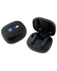 BMW BMBEMIATP20LOK Bluetooth TWS Наушники