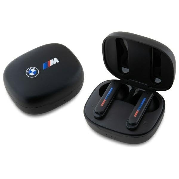 BMW BMBEMIATP20LOK Bluetooth TWS Наушники