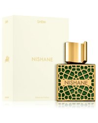 Nishane Shem Парфюм PAR 50 ml