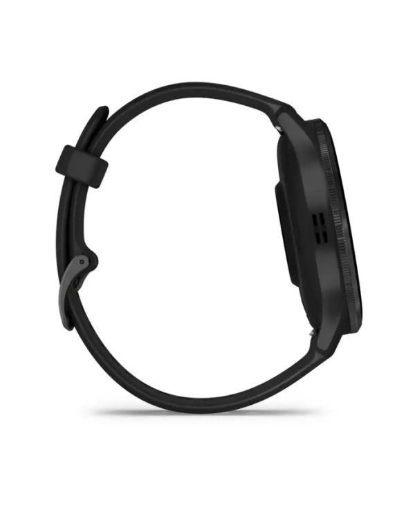 Garmin Venu 3 Умные часы 45mm