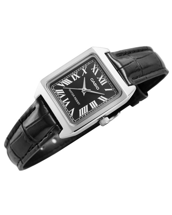 Casio LTP-V007D-7BUDF Женские часы