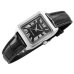 Casio LTP-V007D-7BUDF Женские часы