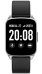 G.Rossi SW009-5 Часы