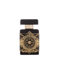 Initio Black Gold Project Парфюмированная вода EDP 90ml