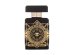 Initio Black Gold Project Парфюмированная вода EDP 90ml